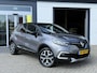 Renault Captur 0.9 TCe Intens | Trekhaak | Navigatie | All-Season banden | Climate Control |