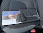 Renault Captur 0.9 TCe Intens | Trekhaak | Navigatie | All-Season banden | Climate Control |