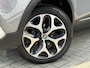 Renault Captur 0.9 TCe Intens | Trekhaak | Navigatie | All-Season banden | Climate Control |
