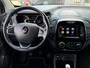 Renault Captur 0.9 TCe Intens | Trekhaak | Navigatie | All-Season banden | Climate Control |