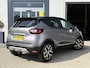 Renault Captur 0.9 TCe Intens | Trekhaak | Navigatie | All-Season banden | Climate Control |