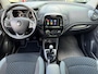 Renault Captur 0.9 TCe Intens | Trekhaak | Navigatie | All-Season banden | Climate Control |
