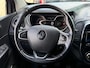 Renault Captur 0.9 TCe Intens | Trekhaak | Navigatie | All-Season banden | Climate Control |