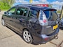Mazda 5 2.0 Active 7 PERSOONS ! AIRCO ! NIEUWE APK !