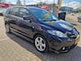 Mazda 5 2.0 Active 7 PERSOONS ! AIRCO ! NIEUWE APK !