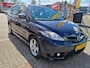 Mazda 5 2.0 Active 7 PERSOONS ! AIRCO ! NIEUWE APK !