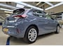Opel Corsa-e Electric 51kWh 156pk Business Edition I Apple carplay