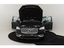Volvo XC90 T8 RECHARGE AWD ULTIMATE BRIGHT -PANO.DAK|HARMAN/KARDON|GEVENT.LEDER+MASSAGE|CAMERA|BLIS|HEAD-UP DISP.|STANDKACHEL