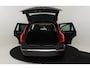 Volvo XC90 T8 RECHARGE AWD ULTIMATE BRIGHT -PANO.DAK|HARMAN/KARDON|GEVENT.LEDER+MASSAGE|CAMERA|BLIS|HEAD-UP DISP.|STANDKACHEL