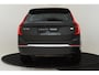 Volvo XC90 T8 RECHARGE AWD ULTIMATE BRIGHT -PANO.DAK|HARMAN/KARDON|GEVENT.LEDER+MASSAGE|CAMERA|BLIS|HEAD-UP DISP.|STANDKACHEL