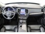Volvo XC90 T8 RECHARGE AWD ULTIMATE BRIGHT -PANO.DAK|HARMAN/KARDON|GEVENT.LEDER+MASSAGE|CAMERA|BLIS|HEAD-UP DISP.|STANDKACHEL