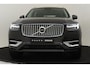 Volvo XC90 T8 RECHARGE AWD ULTIMATE BRIGHT -PANO.DAK|HARMAN/KARDON|GEVENT.LEDER+MASSAGE|CAMERA|BLIS|HEAD-UP DISP.|STANDKACHEL