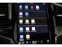 Volvo XC90 T8 RECHARGE AWD ULTIMATE BRIGHT -PANO.DAK|HARMAN/KARDON|GEVENT.LEDER+MASSAGE|CAMERA|BLIS|HEAD-UP DISP.|STANDKACHEL