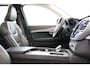 Volvo XC90 T8 RECHARGE AWD ULTIMATE BRIGHT -PANO.DAK|HARMAN/KARDON|GEVENT.LEDER+MASSAGE|CAMERA|BLIS|HEAD-UP DISP.|STANDKACHEL