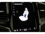 Volvo XC90 T8 RECHARGE AWD ULTIMATE BRIGHT -PANO.DAK|HARMAN/KARDON|GEVENT.LEDER+MASSAGE|CAMERA|BLIS|HEAD-UP DISP.|STANDKACHEL