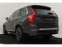 Volvo XC90 T8 RECHARGE AWD ULTIMATE BRIGHT -PANO.DAK|HARMAN/KARDON|GEVENT.LEDER+MASSAGE|CAMERA|BLIS|HEAD-UP DISP.|STANDKACHEL