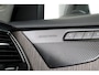 Volvo XC90 T8 RECHARGE AWD ULTIMATE BRIGHT -PANO.DAK|HARMAN/KARDON|GEVENT.LEDER+MASSAGE|CAMERA|BLIS|HEAD-UP DISP.|STANDKACHEL