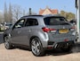 Mitsubishi ASX 2.0 Intense | AUTOMAAT | CAMERA | TREKHAAK | NAVI |