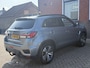 Mitsubishi ASX 2.0 Intense | AUTOMAAT | CAMERA | TREKHAAK | NAVI |