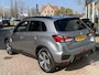 Mitsubishi ASX 2.0 Intense | AUTOMAAT | CAMERA | TREKHAAK | NAVI |