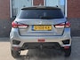 Mitsubishi ASX 2.0 Intense | AUTOMAAT | CAMERA | TREKHAAK | NAVI |