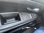 Fiat Punto Grande 1.4-16V Edizione X