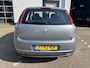 Fiat Punto Grande 1.4-16V Edizione X