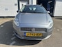 Fiat Punto Grande 1.4-16V Edizione X