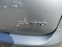 Fiat Punto Grande 1.4-16V Edizione X