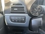 Fiat Punto Grande 1.4-16V Edizione X