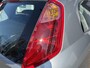Fiat Punto Grande 1.4-16V Edizione X