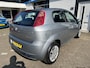 Fiat Punto Grande 1.4-16V Edizione X