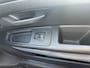 Fiat Punto Grande 1.4-16V Edizione X