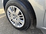 Fiat Punto Grande 1.4-16V Edizione X