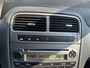 Fiat Punto Grande 1.4-16V Edizione X