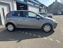 Fiat Punto Grande 1.4-16V Edizione X