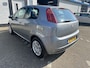 Fiat Punto Grande 1.4-16V Edizione X