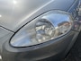 Fiat Punto Grande 1.4-16V Edizione X