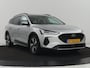 Ford Focus 1.0 EcoBoost Hybrid Active X | Carplay | Navigatie | Full LED | Keyless | DAB | Digital Cockpit | Climate control | Parkeerhulp | Cruise control | Blueooth