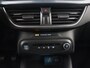 Ford Focus 1.0 EcoBoost Hybrid Active X | Carplay | Navigatie | Full LED | Keyless | DAB | Digital Cockpit | Climate control | Parkeerhulp | Cruise control | Blueooth
