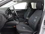 Ford Focus 1.0 EcoBoost Hybrid Active X | Carplay | Navigatie | Full LED | Keyless | DAB | Digital Cockpit | Climate control | Parkeerhulp | Cruise control | Blueooth
