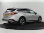 Ford Focus 1.0 EcoBoost Hybrid Active X | Carplay | Navigatie | Full LED | Keyless | DAB | Digital Cockpit | Climate control | Parkeerhulp | Cruise control | Blueooth