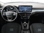 Ford Focus 1.0 EcoBoost Hybrid Active X | Carplay | Navigatie | Full LED | Keyless | DAB | Digital Cockpit | Climate control | Parkeerhulp | Cruise control | Blueooth