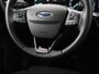 Ford Focus 1.0 EcoBoost Hybrid Active X | Carplay | Navigatie | Full LED | Keyless | DAB | Digital Cockpit | Climate control | Parkeerhulp | Cruise control | Blueooth
