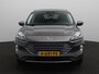 Ford Kuga 2.5 PHEV Titanium X | Winter Pack | Navi | Trekhaak |