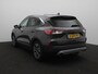 Ford Kuga 2.5 PHEV Titanium X | Winter Pack | Navi | Trekhaak |