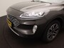 Ford Kuga 2.5 PHEV Titanium X | Winter Pack | Navi | Trekhaak |