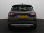 Ford Kuga 2.5 PHEV Titanium X | Winter Pack | Navi | Trekhaak |