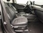 Ford Kuga 2.5 PHEV Titanium X | Winter Pack | Navi | Trekhaak |