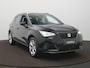 SEAT Arona 1.0 EcoTSI FR Business Connect DSG / Camera / LED / Stoelverwarming / Adap. Cruise